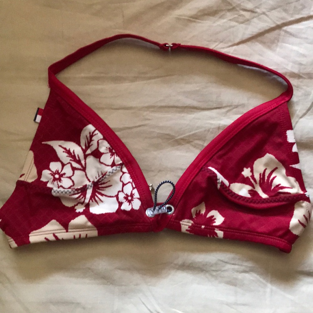 Tommy Hilfiger Bikini